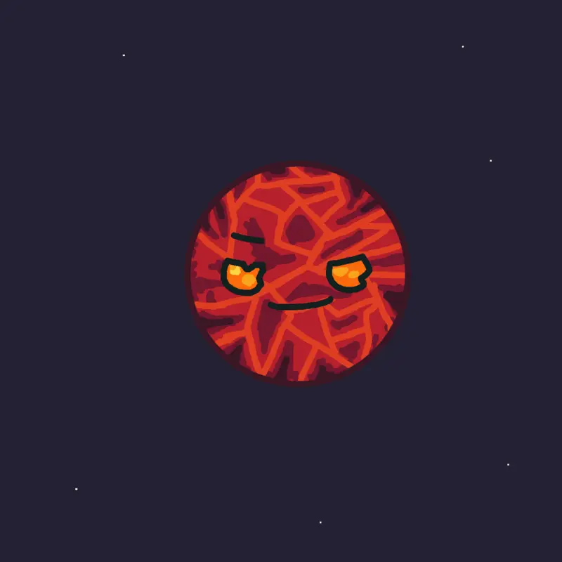 Game by @Just_solarplanet