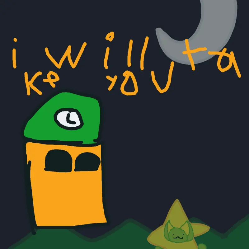 Game by @Lucio2611