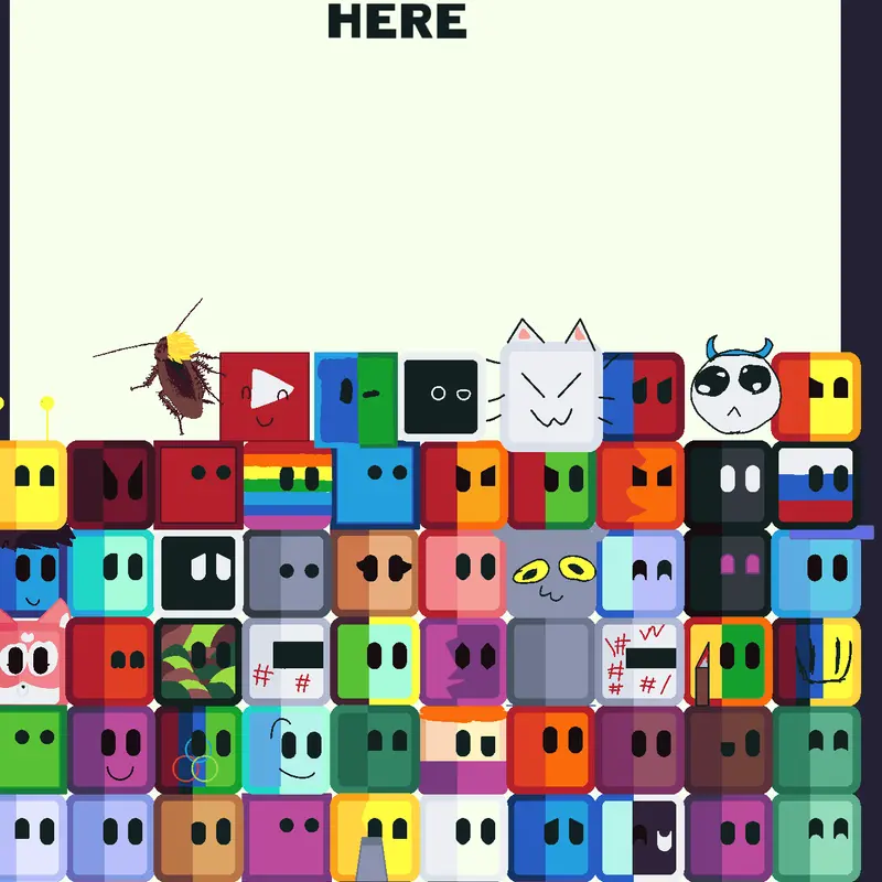 Game by @Just_A_Little_Eye