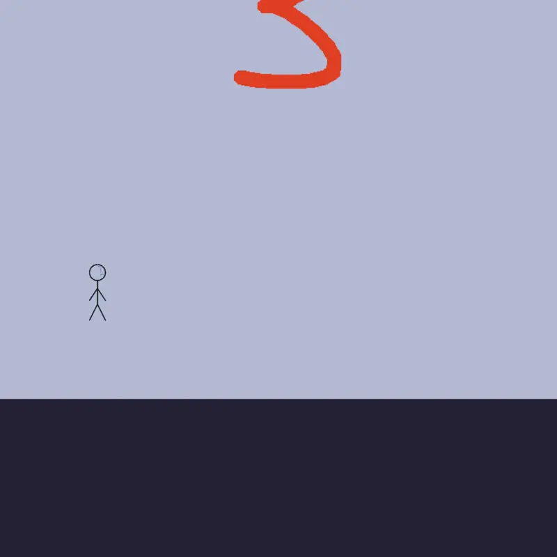 Game by @Me_like_cow