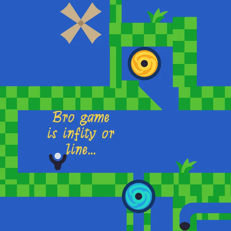 Game by @castlegolfnotmecastle