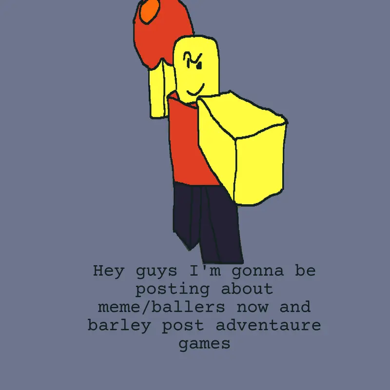 Game by @funnylion5563