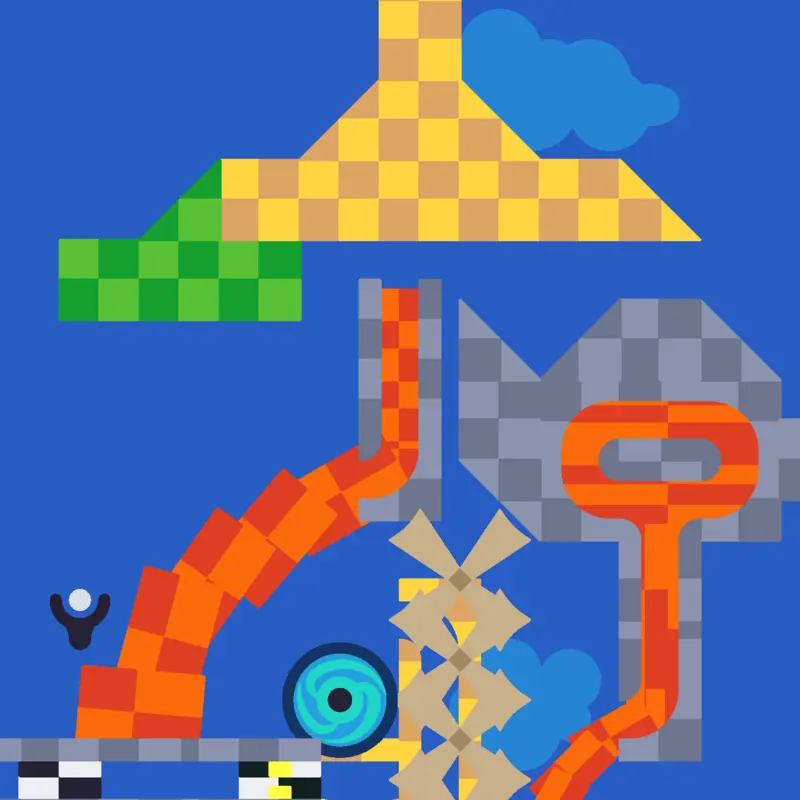 Game by @imKoolpop