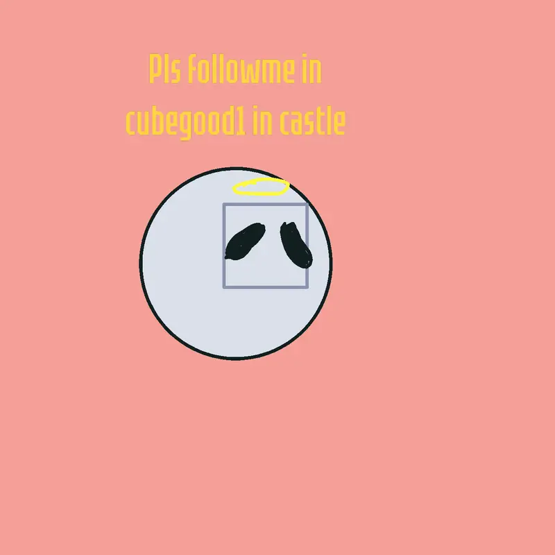 Game by @cubegoo