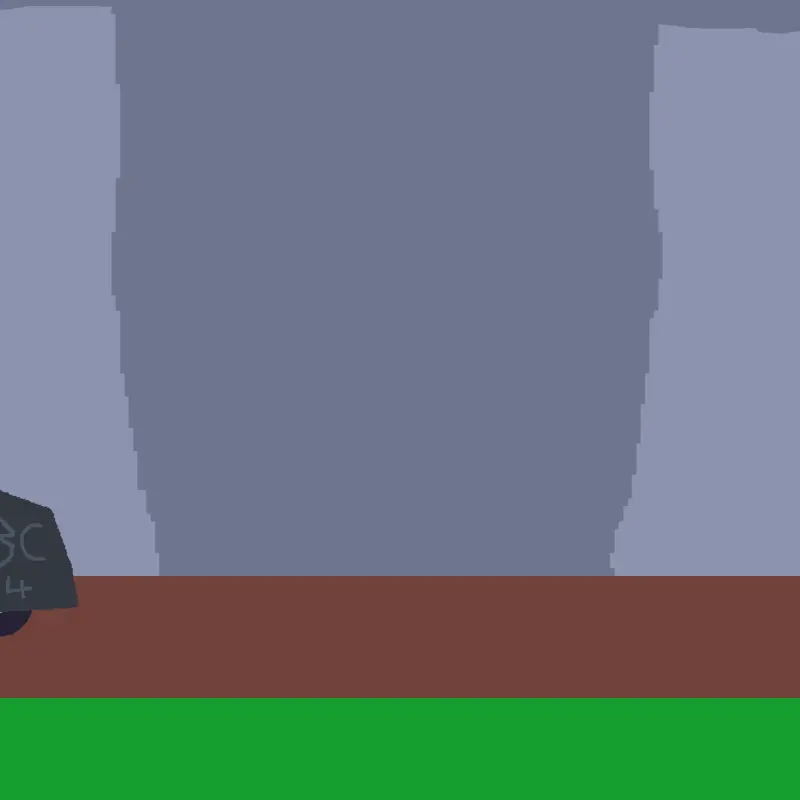 Game by @-_i_like_skybox_args