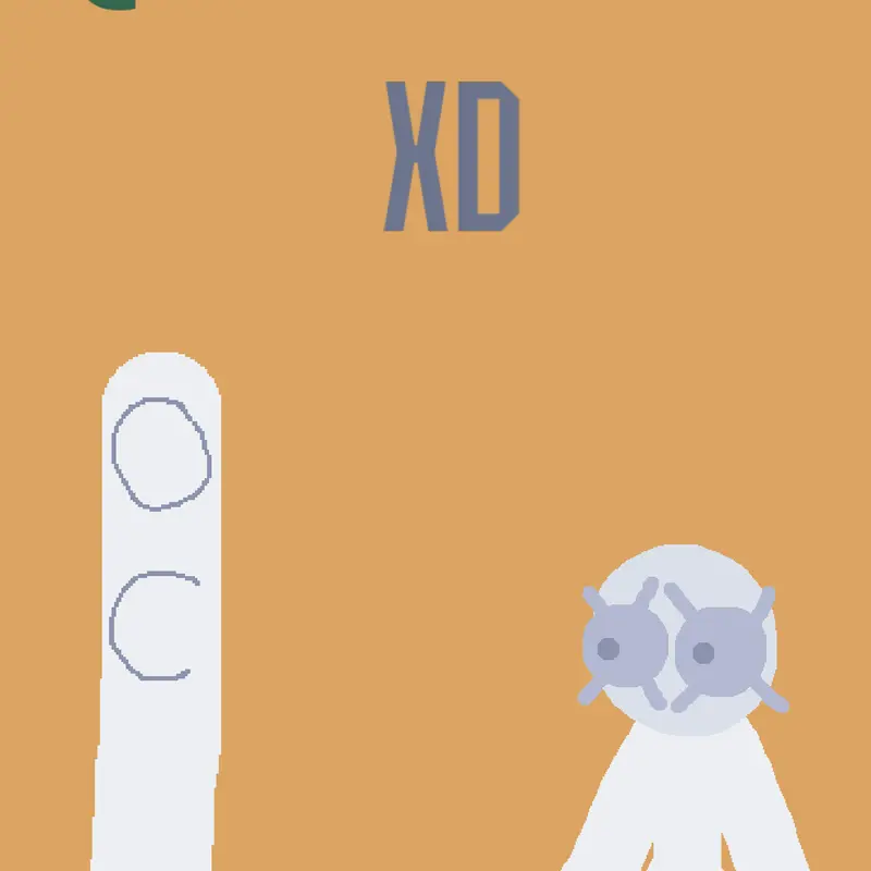 Game by @LA_CASA_XD_1000