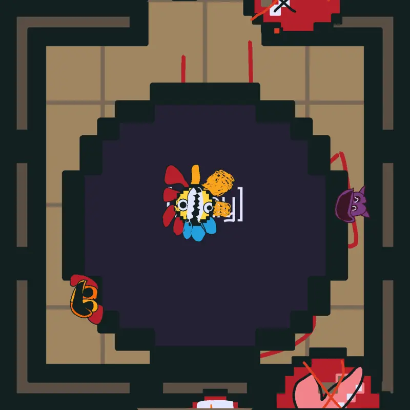 Game by @skyonenathan