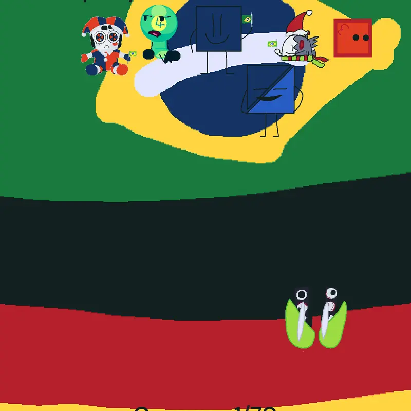 Game by @AlaxagGameMaker