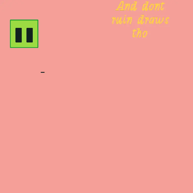 Game by @un_latino