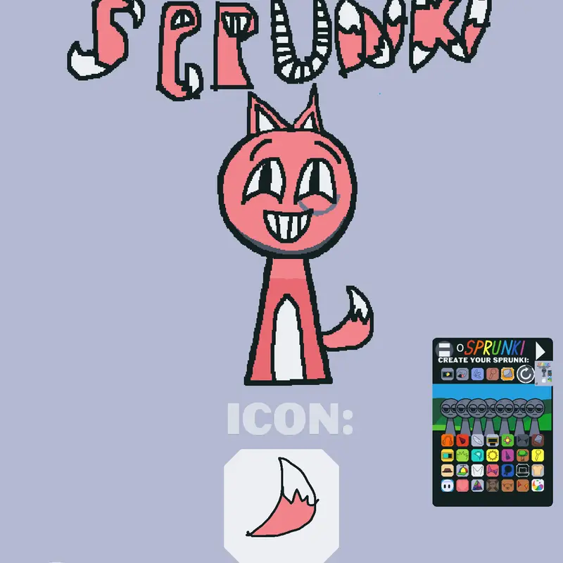 Game by @Mehdipkxd