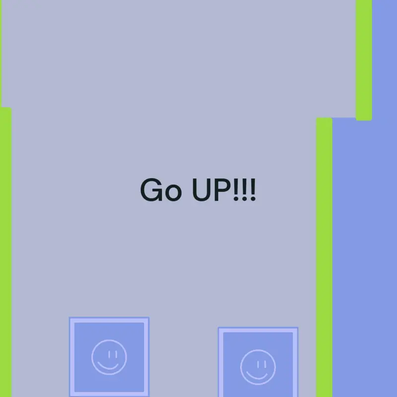 Game by @Biiel