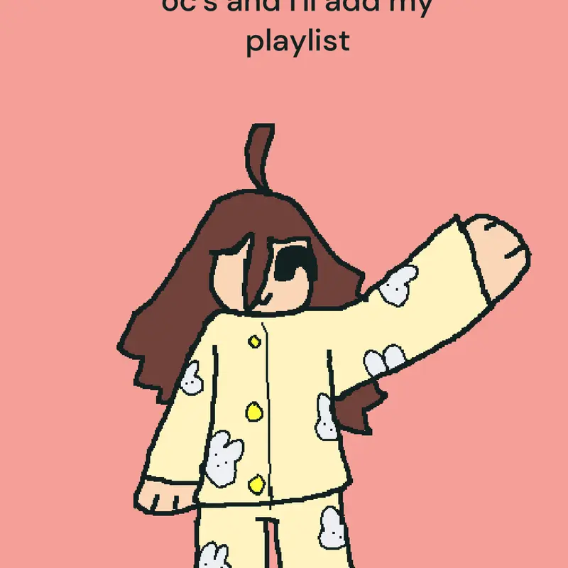 Game by @BoringArtist_