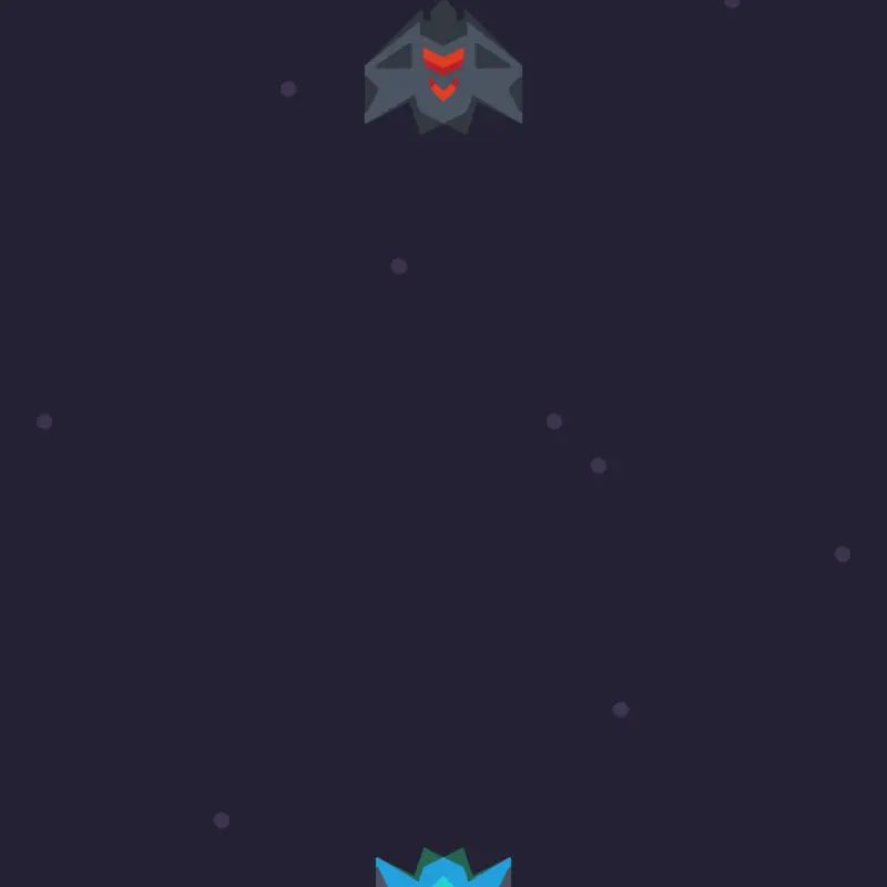 Game by @Izzybossthe2nd