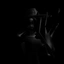 m3_games avatar