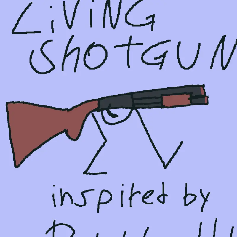 Game by @phonty