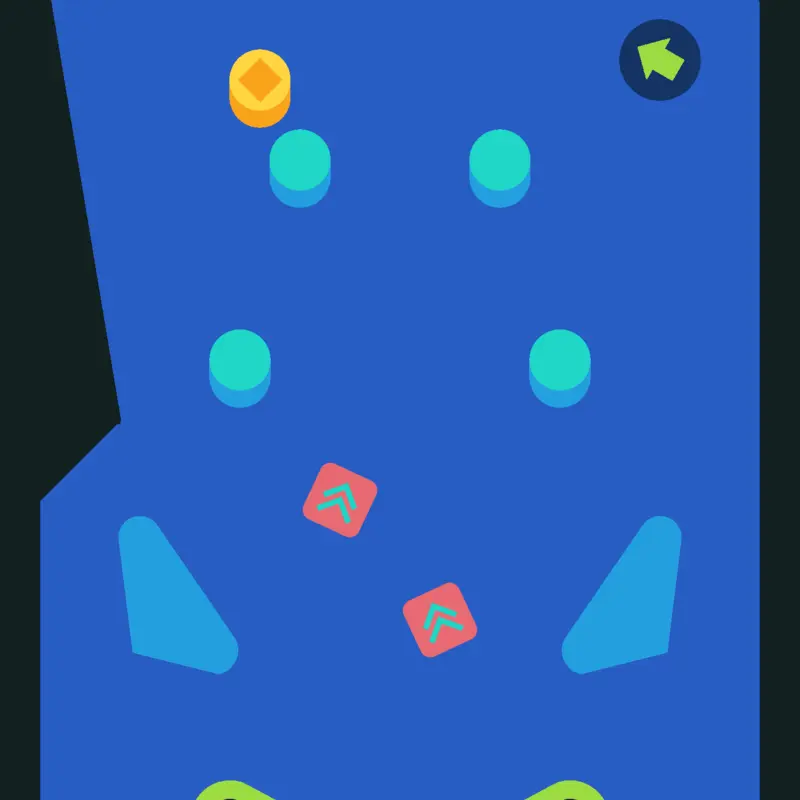 Game by @misscircle-oreo-eater