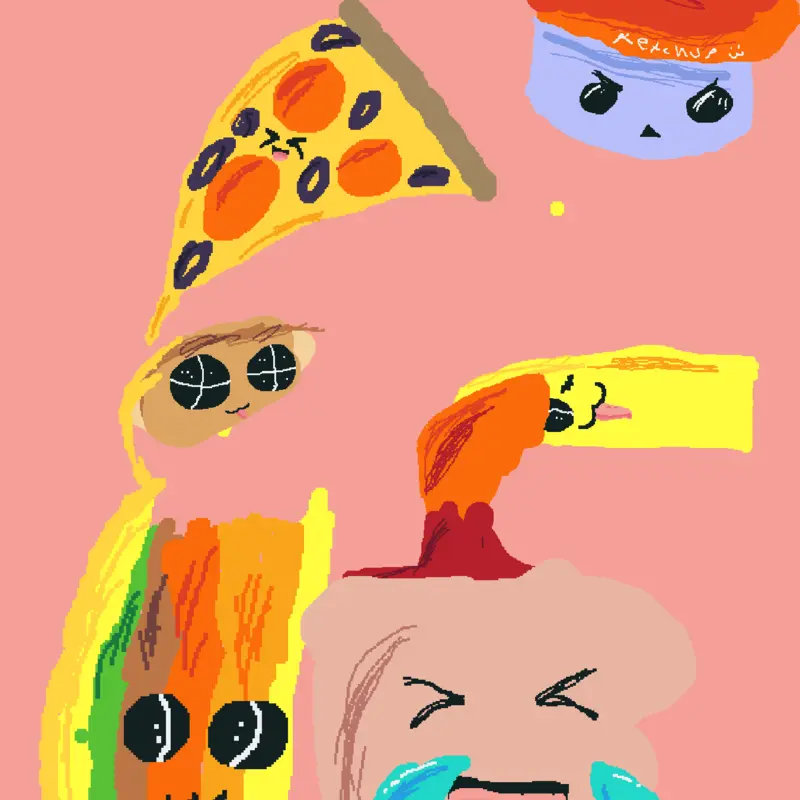 Game by @ImSoDedInside