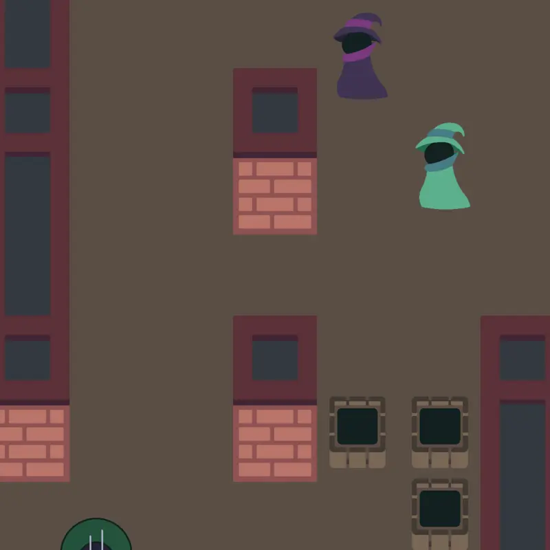 Game by @jkrico