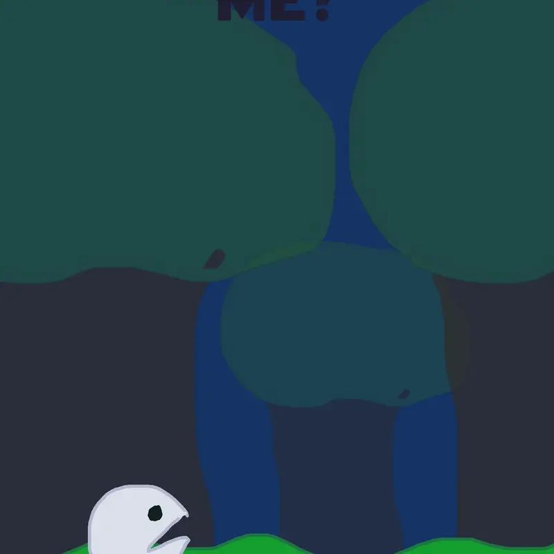 Game by @SantinosSlopContent