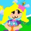 Pink_Cutegirl2 avatar