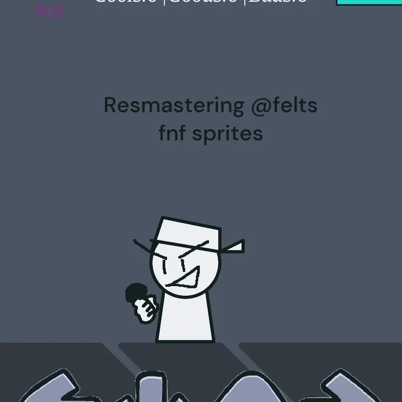 Game by @nee_dee_jason_wega