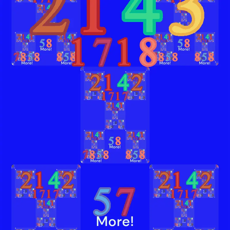 Game by @10SD_Portalchains-2026