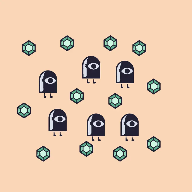 Game by @pipiesb