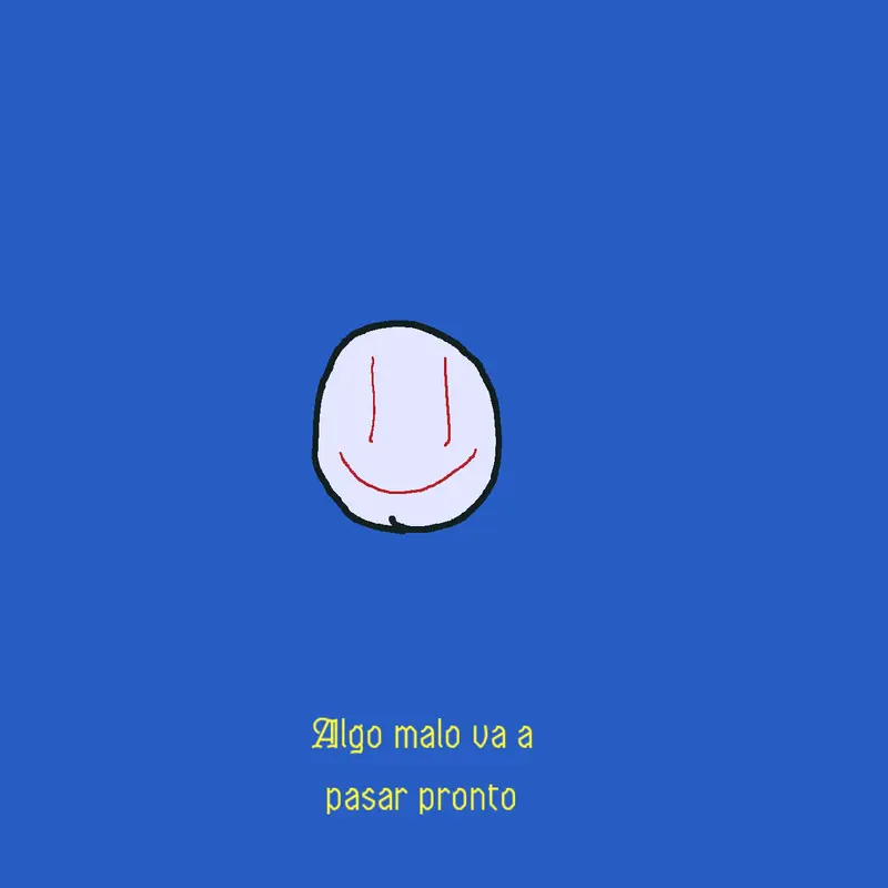 Game by @el_chinito