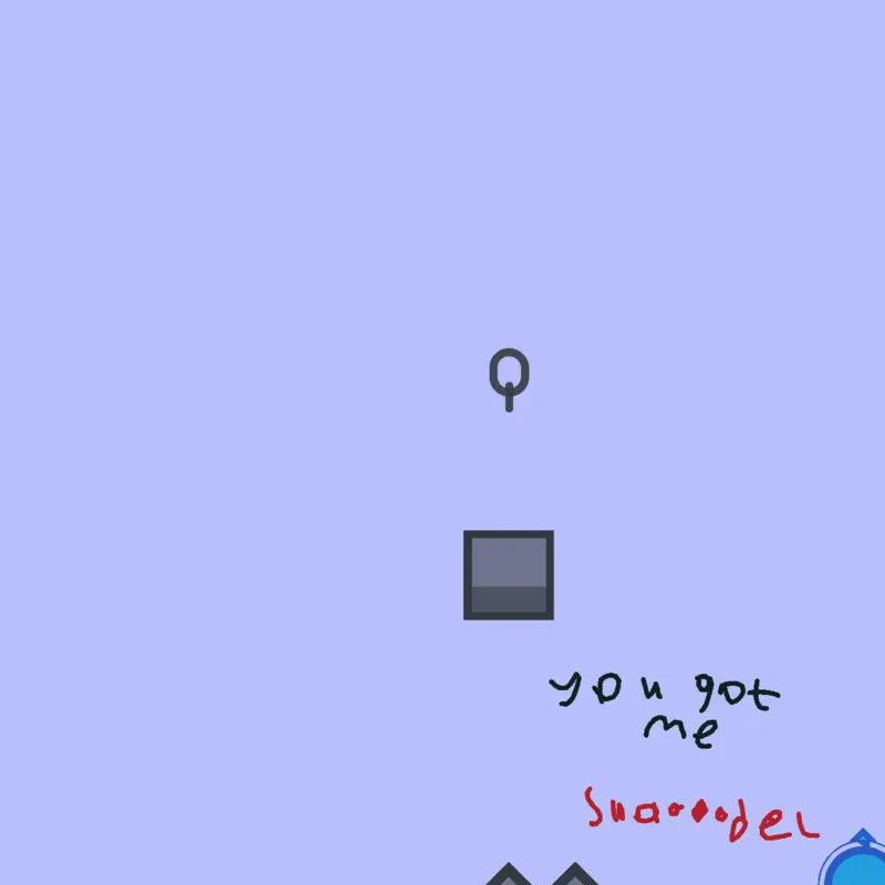 Game by @ieatbreads