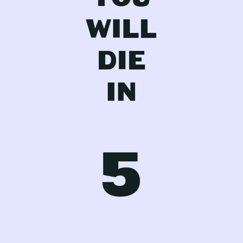Game by @PatCuack