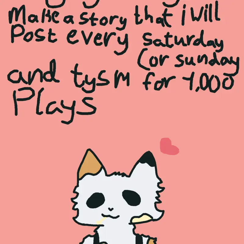 Game by @Elsemarie