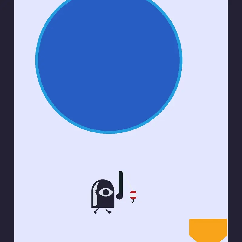 Game by @DuckyGameplay