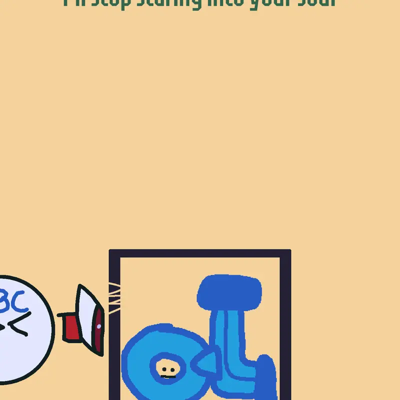 Game by @The-Balls