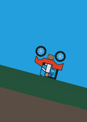 snapshot