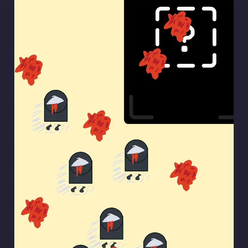 Game by @647555