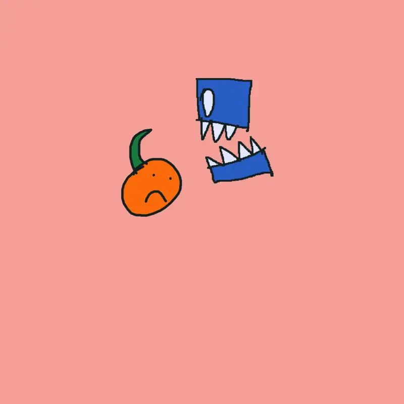 Game by @polysun_thefourth