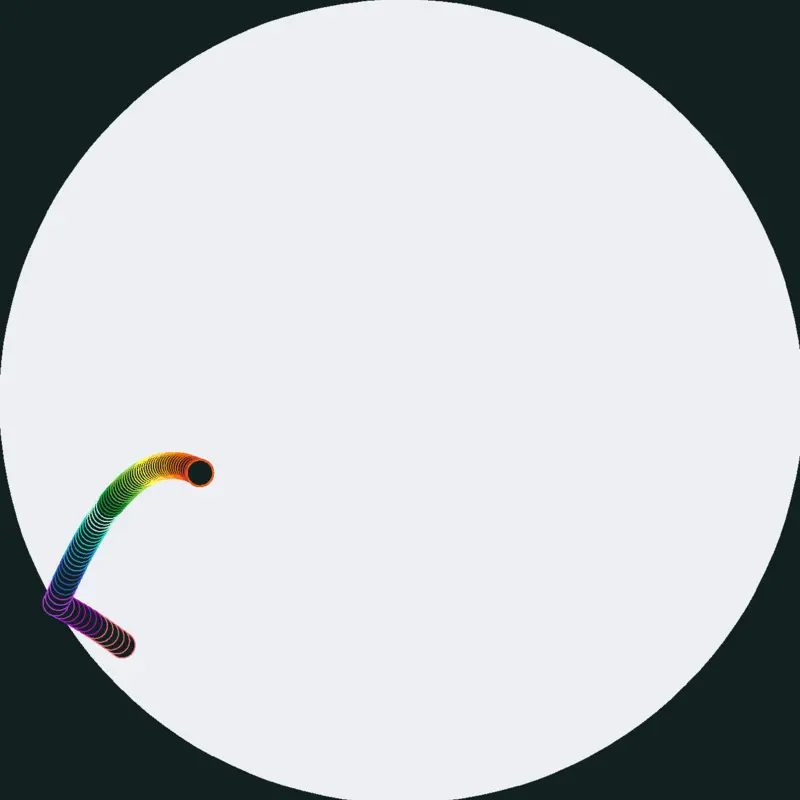 Game by @AidenTheCatLover