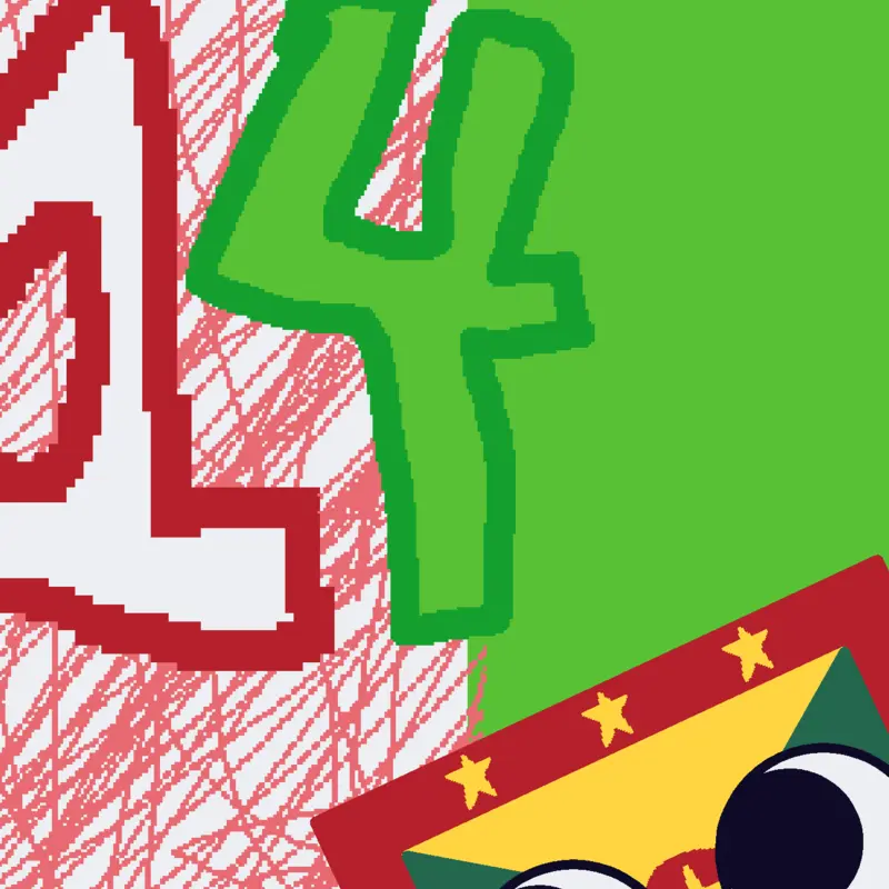 Game by @juliemar0409_christmas