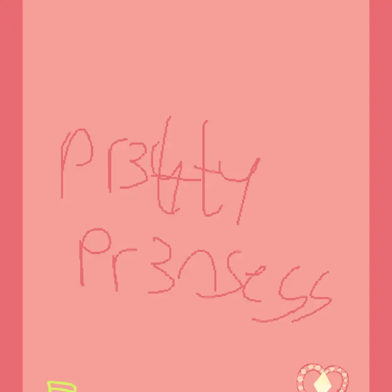 Game by @itspaloroffical