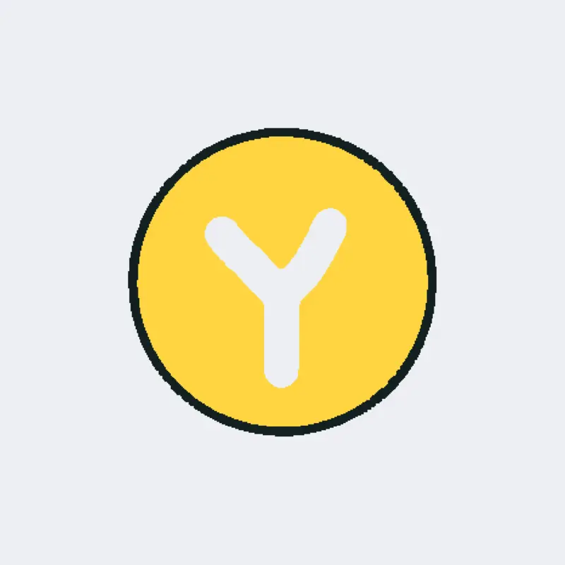 Game by @YenMyTu_RebootOfficial