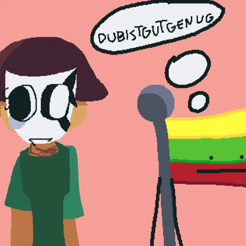Game by @Z4Pz_ADV3NTUR3Z