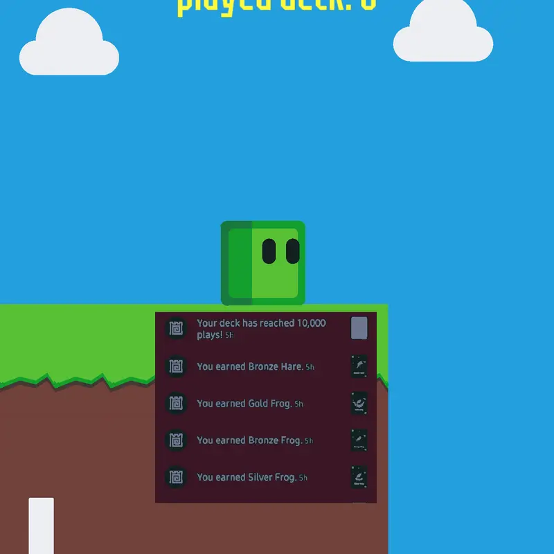 Game by @ESSA_756