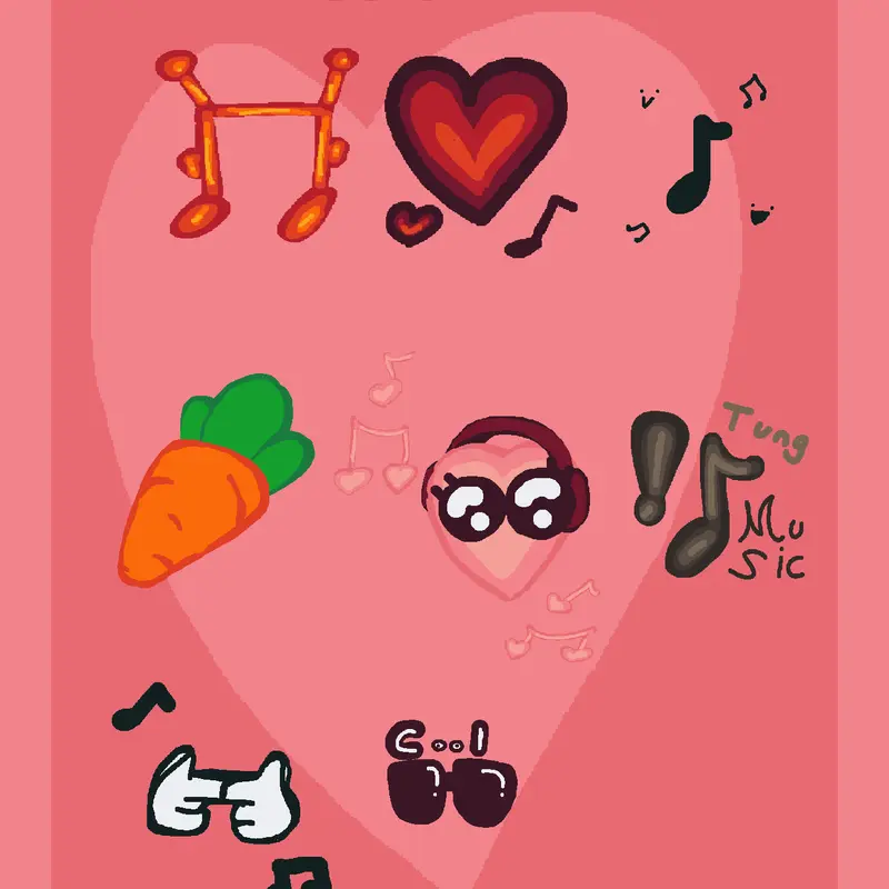 Game by @PAINTER_grilMOCHA