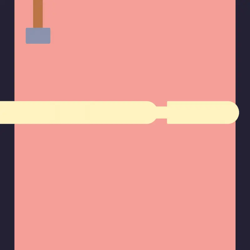 Game by @lukalot_superfan