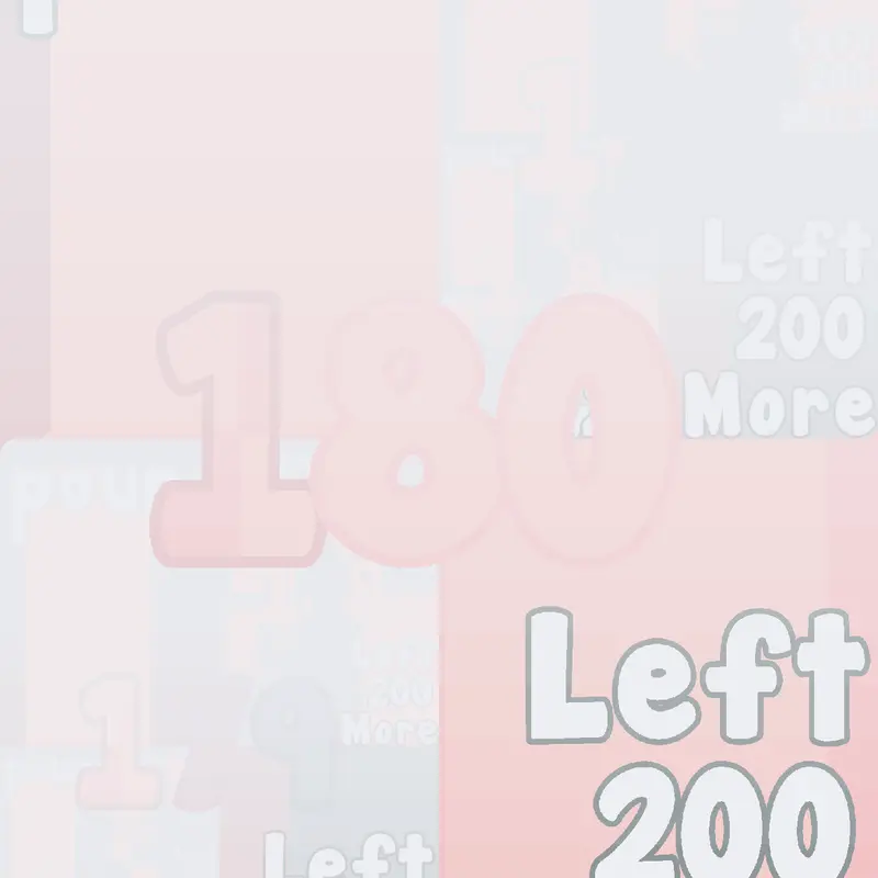 Game by @Castle0xyzbankman