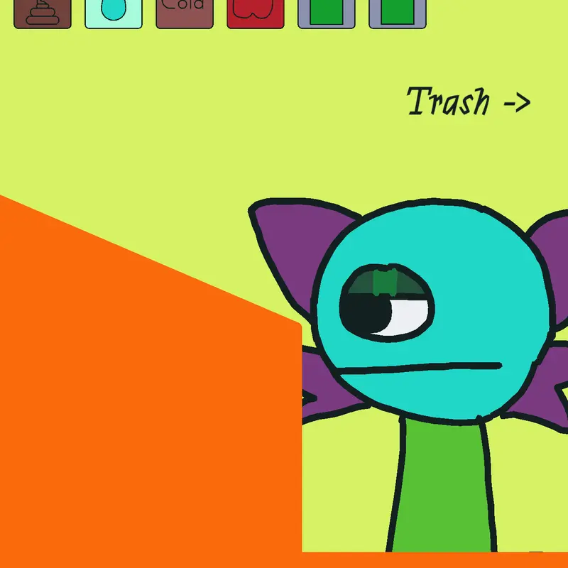 Game by @Castlelover20p