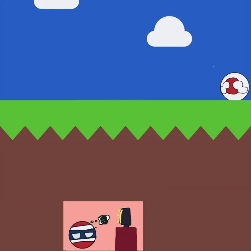 Game by @eiff