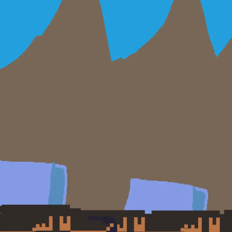 Game by @Sonic_the_hedgehog_2