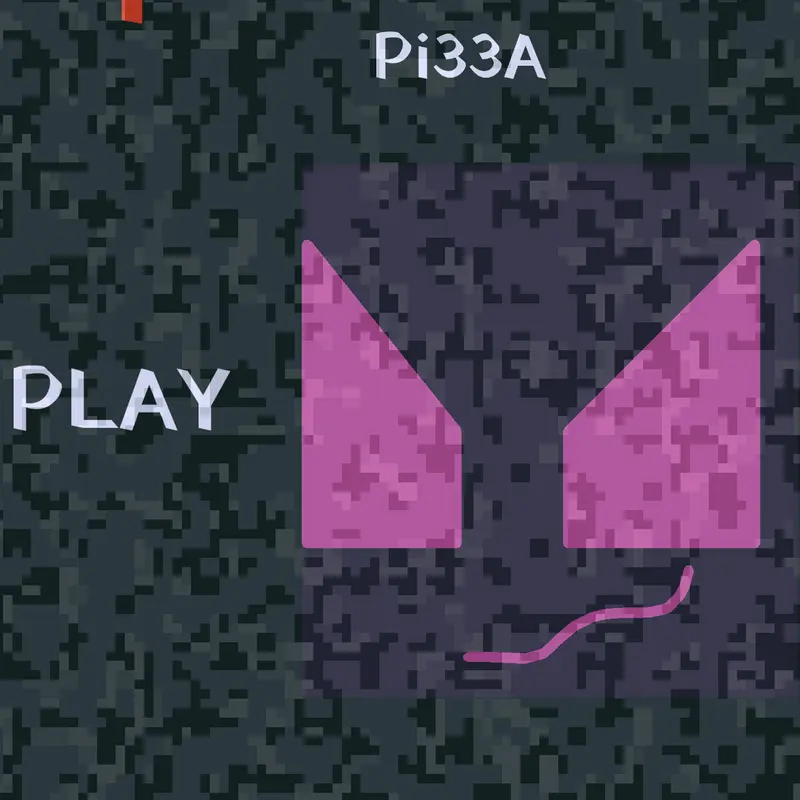 Game by @NiceShadowYT