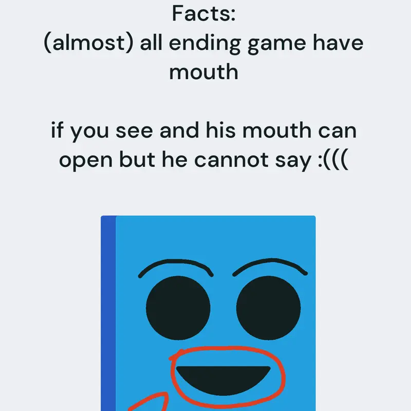 Game by @TotallyStar